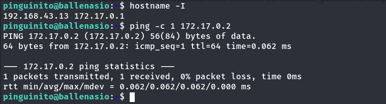 moby docker .png